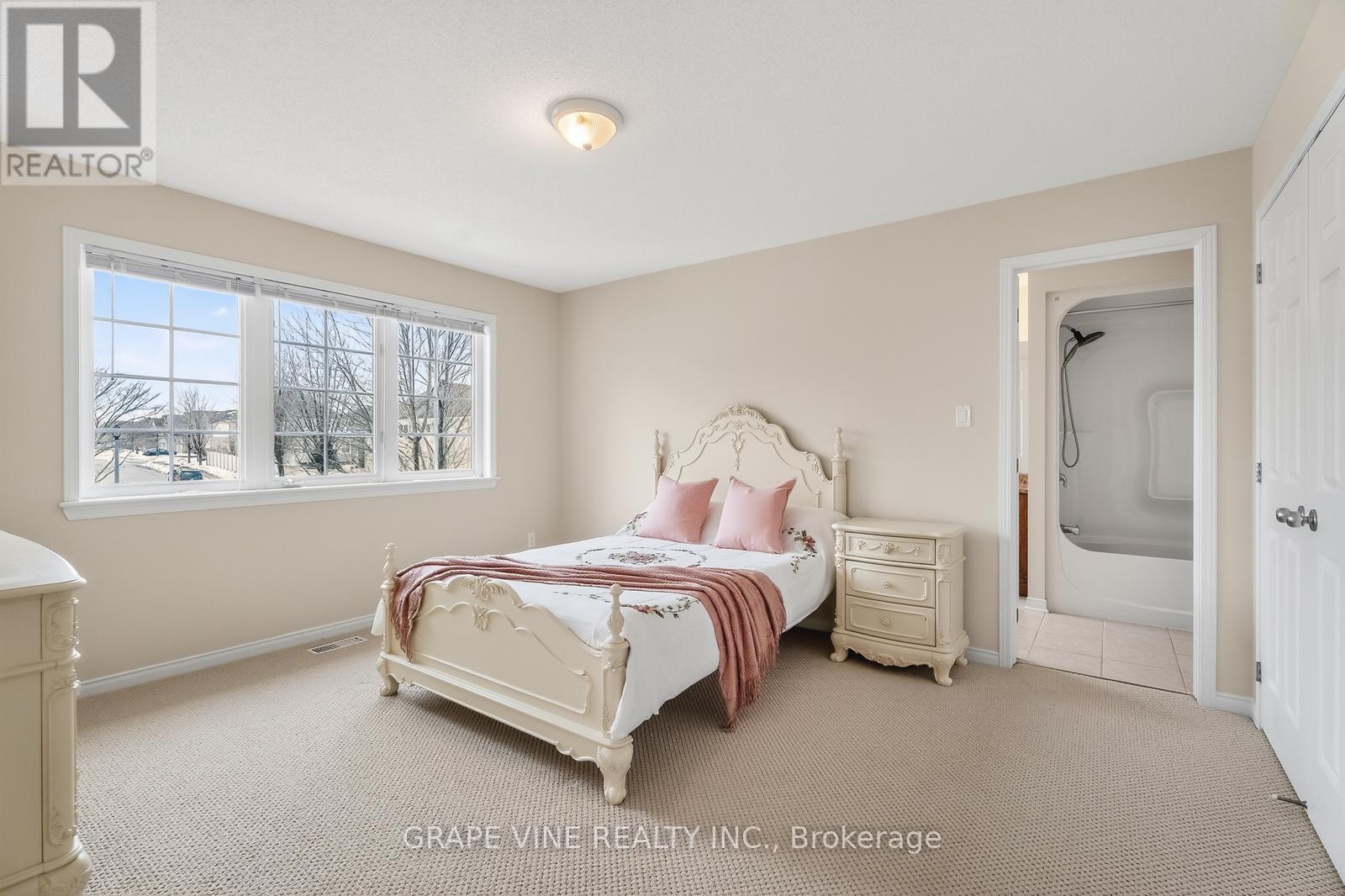 788 Kilbirnie Drive, Ottawa, Ontario  K2J 0M4 - Photo 40 - X12922818