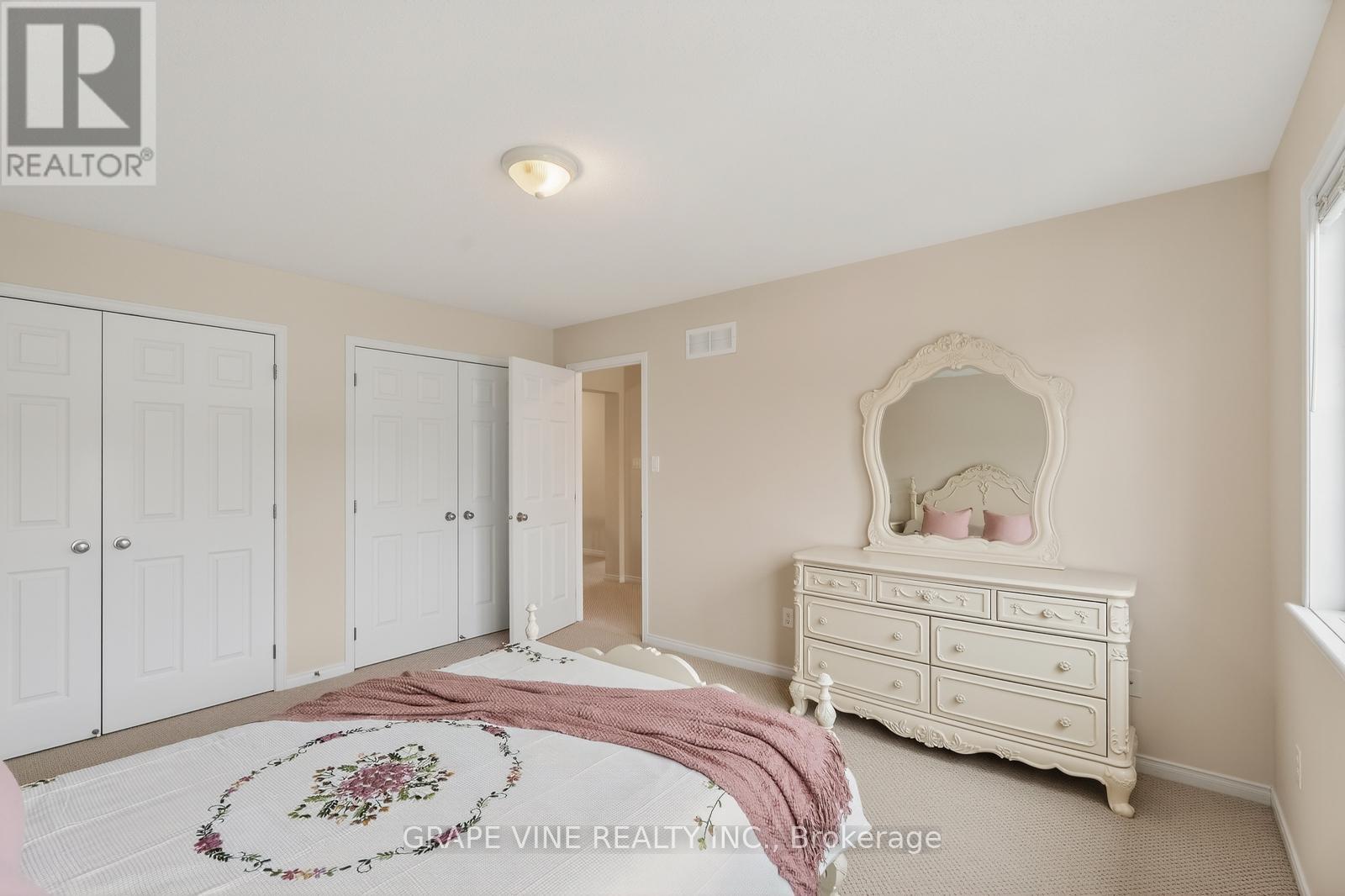 788 Kilbirnie Drive, Ottawa, Ontario  K2J 0M4 - Photo 41 - X12922818