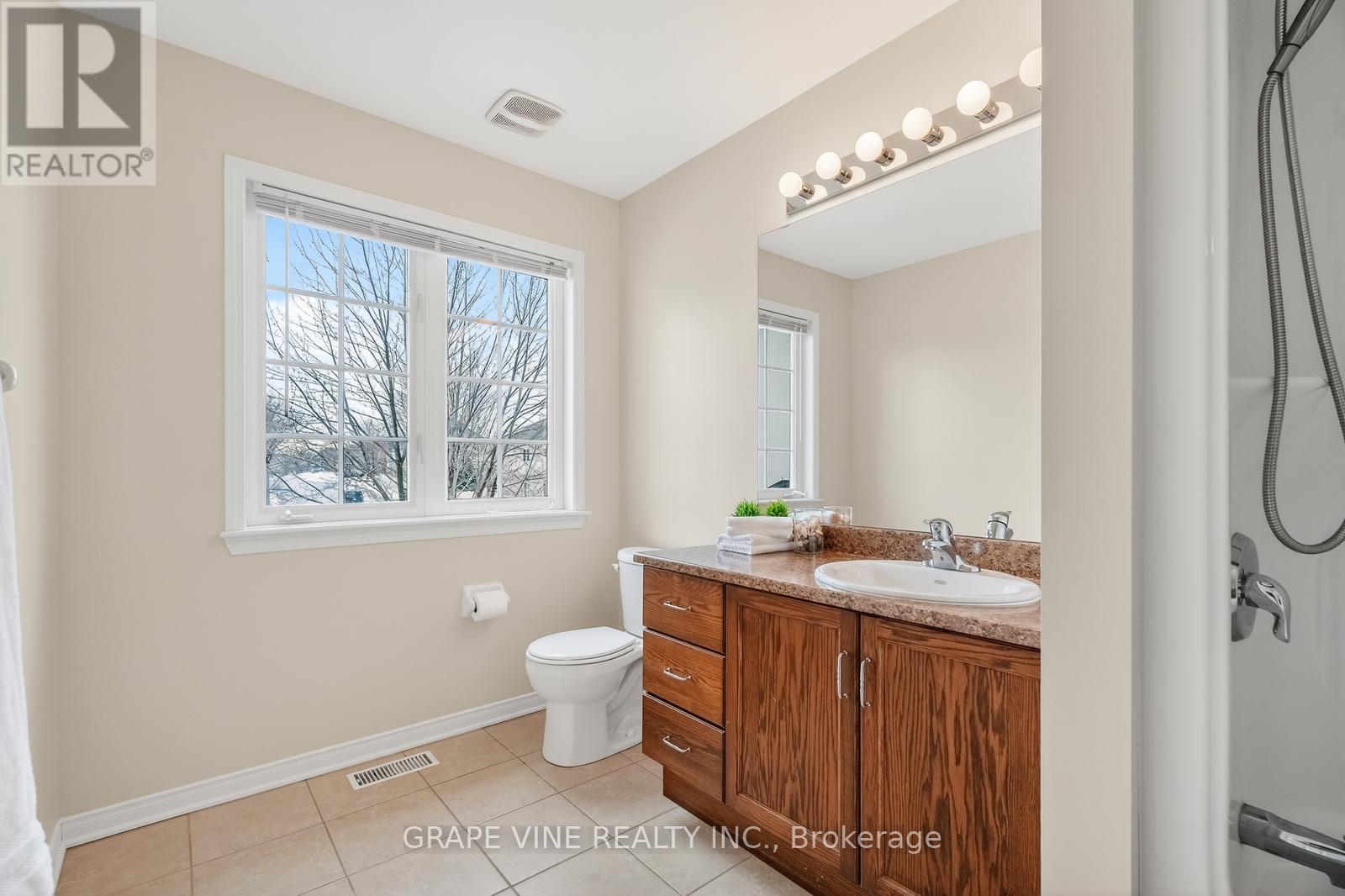 788 Kilbirnie Drive, Ottawa, Ontario  K2J 0M4 - Photo 42 - X12922818