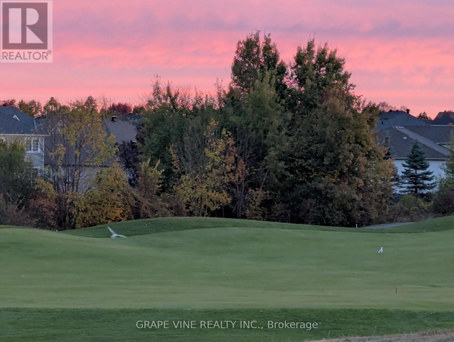 788 Kilbirnie Drive, Ottawa, Ontario  K2J 0M4 - Photo 47 - X12922818