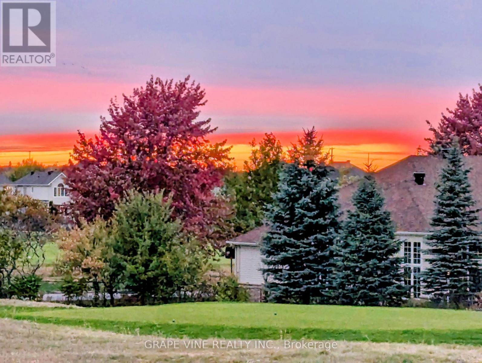 788 Kilbirnie Drive, Ottawa, Ontario  K2J 0M4 - Photo 48 - X12922818