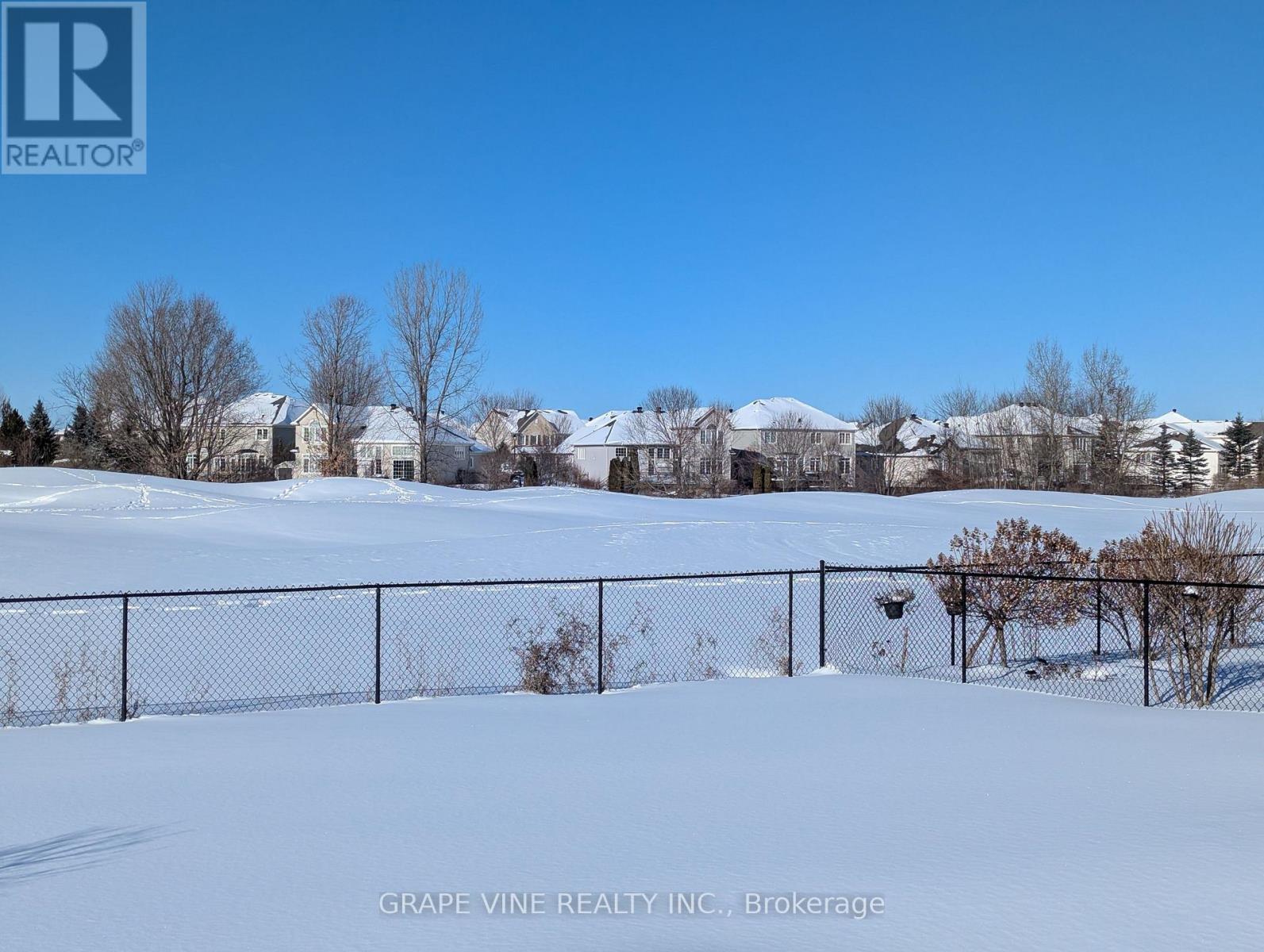 788 Kilbirnie Drive, Ottawa, Ontario  K2J 0M4 - Photo 49 - X12922818