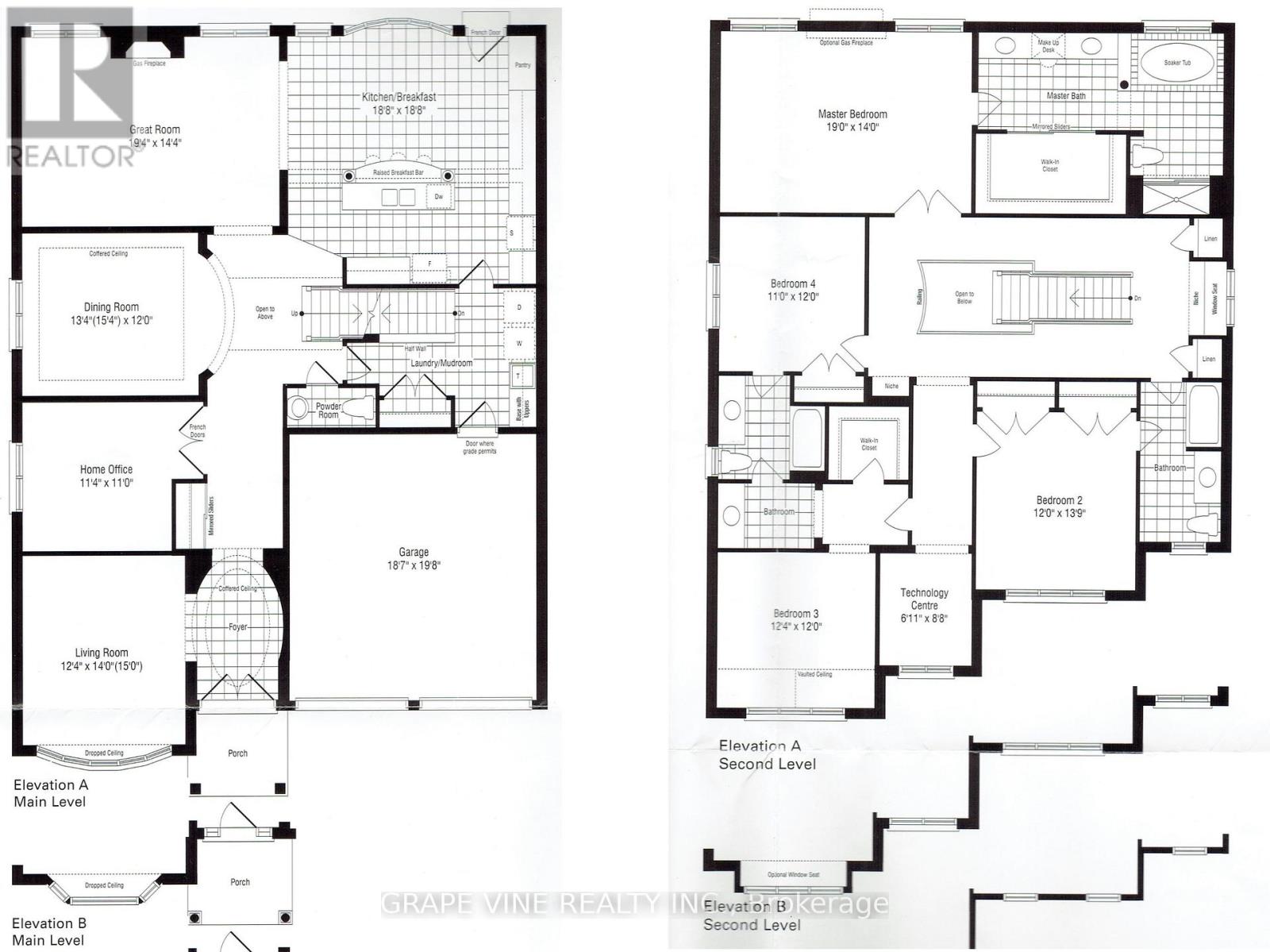 788 Kilbirnie Drive, Ottawa, Ontario  K2J 0M4 - Photo 50 - X12922818