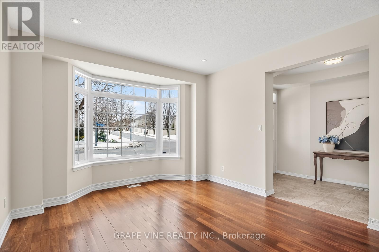 788 Kilbirnie Drive, Ottawa, Ontario  K2J 0M4 - Photo 7 - X12922818