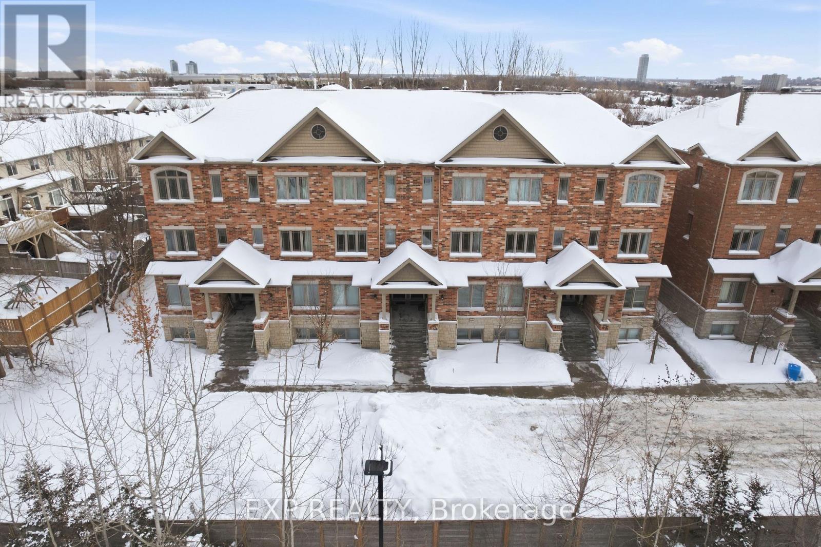 634 DANACA PRIVATE, ottawa, Ontario