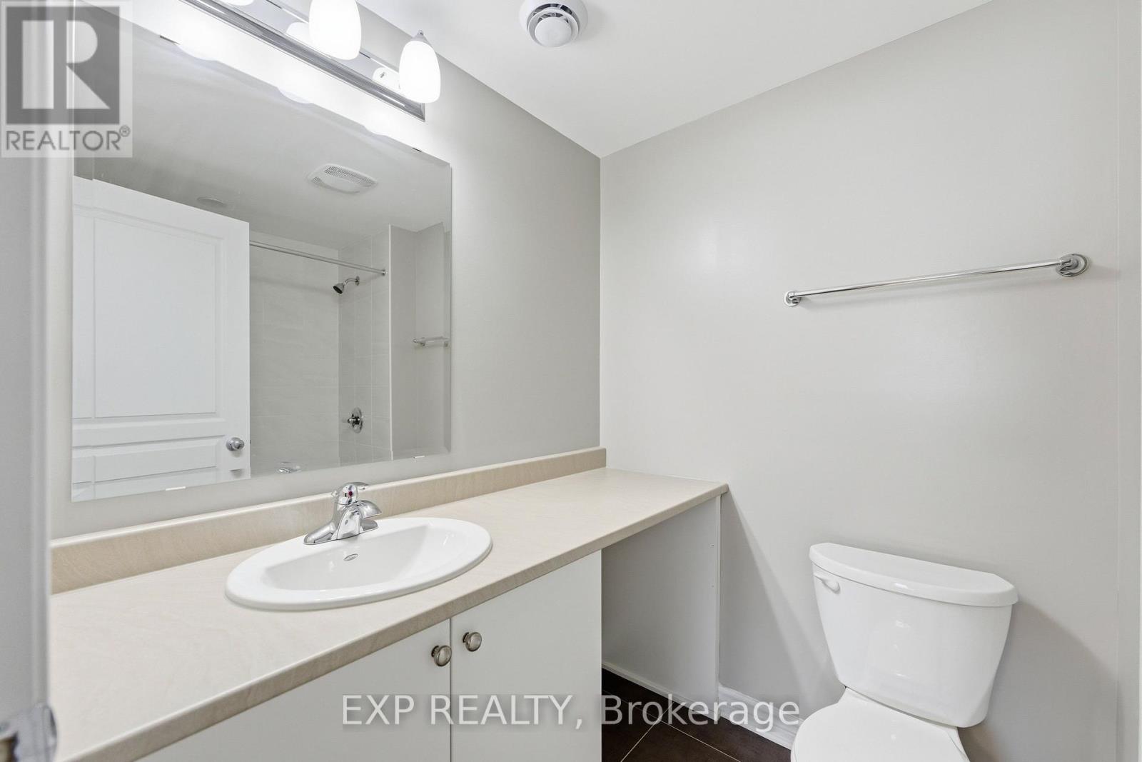 634 Danaca Private, Ottawa, Ontario  K1K 2V7 - Photo 21 - X12922892