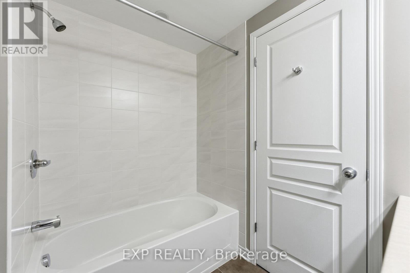 634 Danaca Private, Ottawa, Ontario  K1K 2V7 - Photo 22 - X12922892