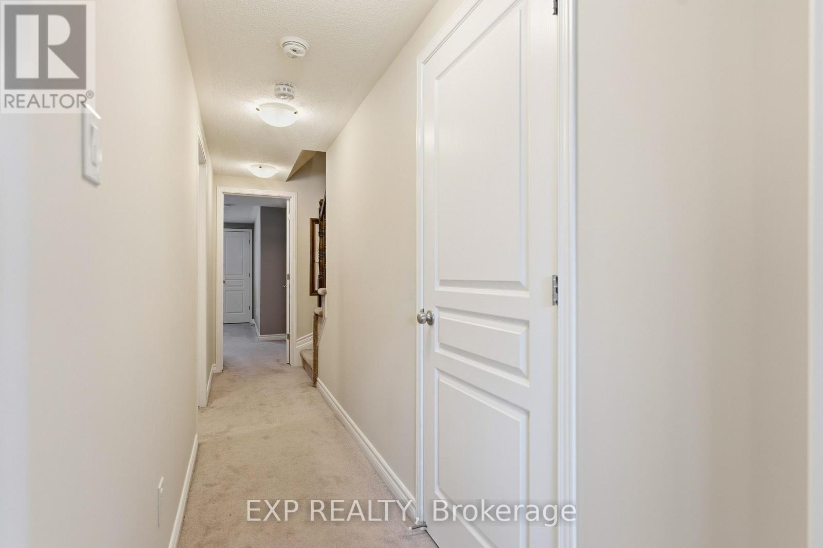 634 Danaca Private, Ottawa, Ontario  K1K 2V7 - Photo 23 - X12922892