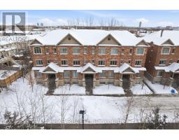 634 DANACA PRIVATE, Ottawa, Ontario