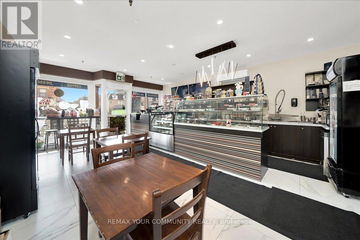 166 Woodbridge Avenue, Vaughan (West Woodbridge), Ontario  M9L 2L1 - Photo 17 - N12922734