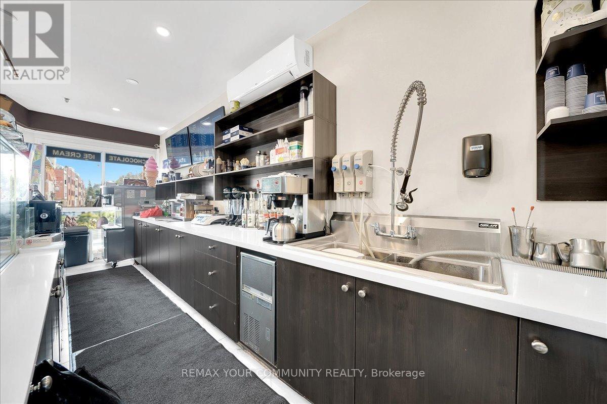 166 Woodbridge Avenue, Vaughan (West Woodbridge), Ontario  M9L 2L1 - Photo 18 - N12922734