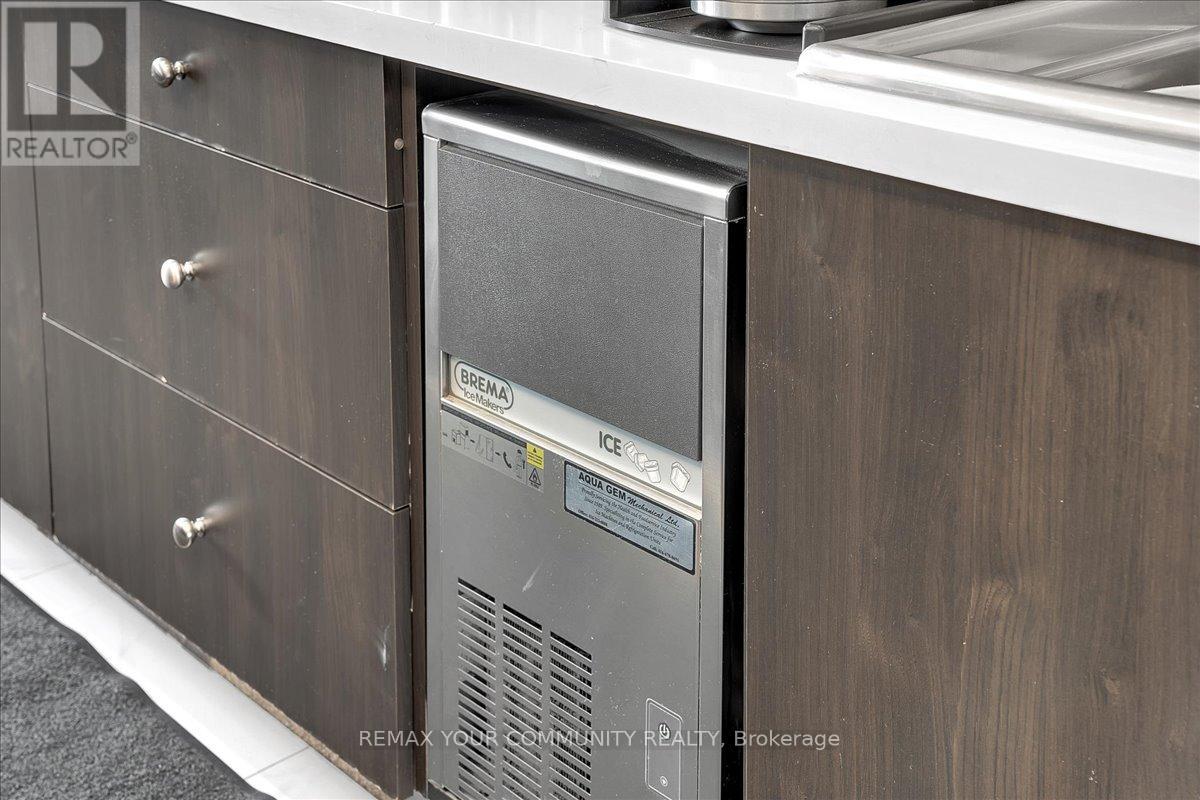 166 Woodbridge Avenue, Vaughan (West Woodbridge), Ontario  M9L 2L1 - Photo 25 - N12922734