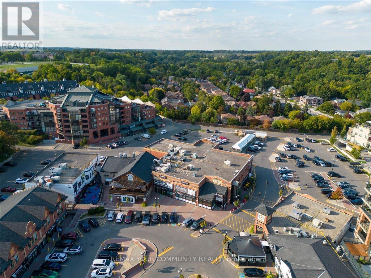 166 Woodbridge Avenue, Vaughan (West Woodbridge), Ontario  M9L 2L1 - Photo 32 - N12922734