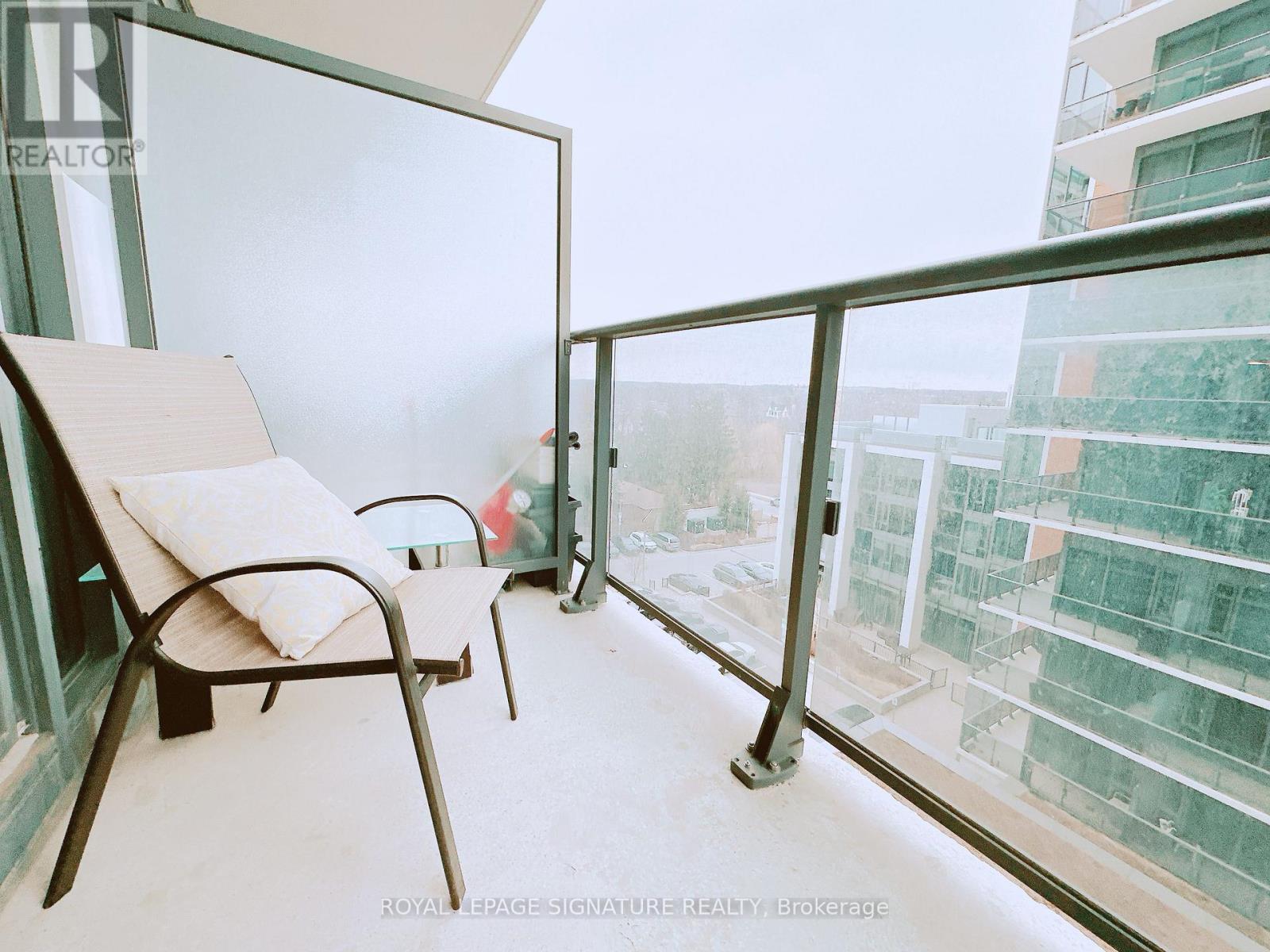 710 - 9600 Yonge Street, Richmond Hill (North Richvale), Ontario  L4C 0X3 - Photo 15 - N12922742