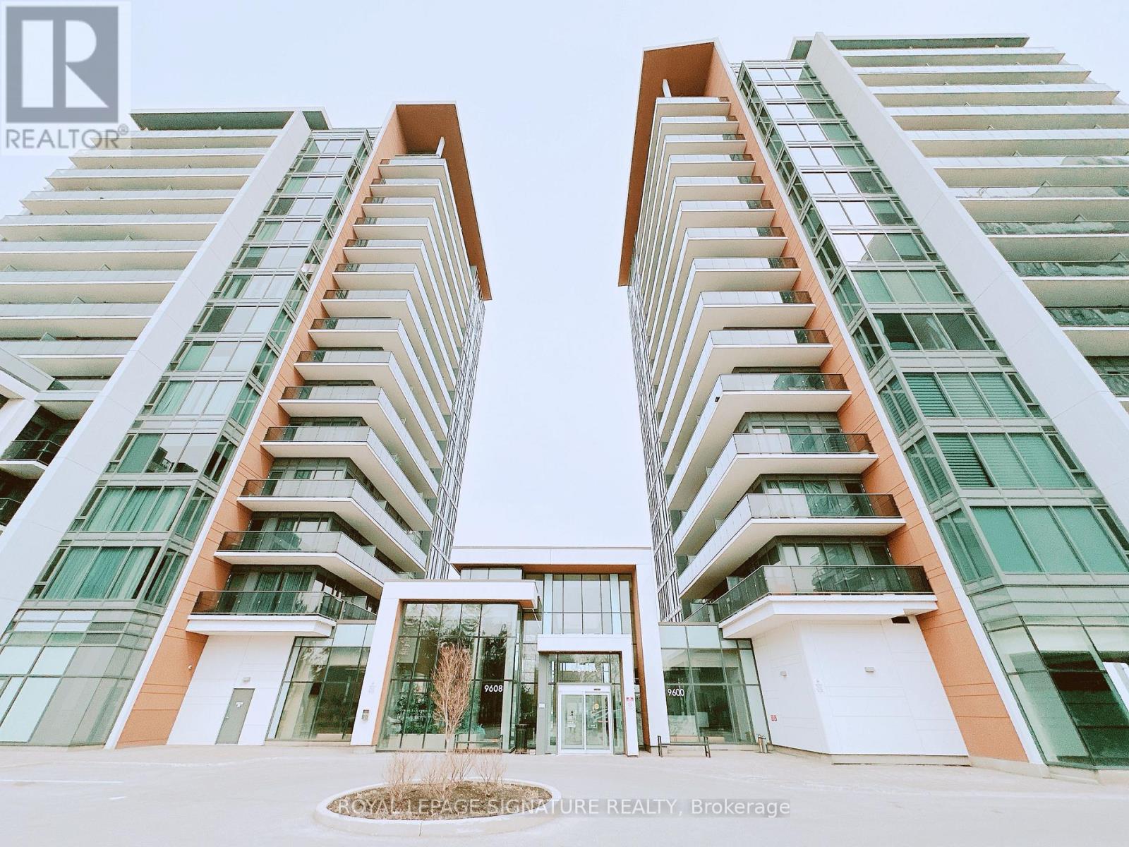 710 - 9600 Yonge Street, Richmond Hill (North Richvale), Ontario  L4C 0X3 - Photo 23 - N12922742