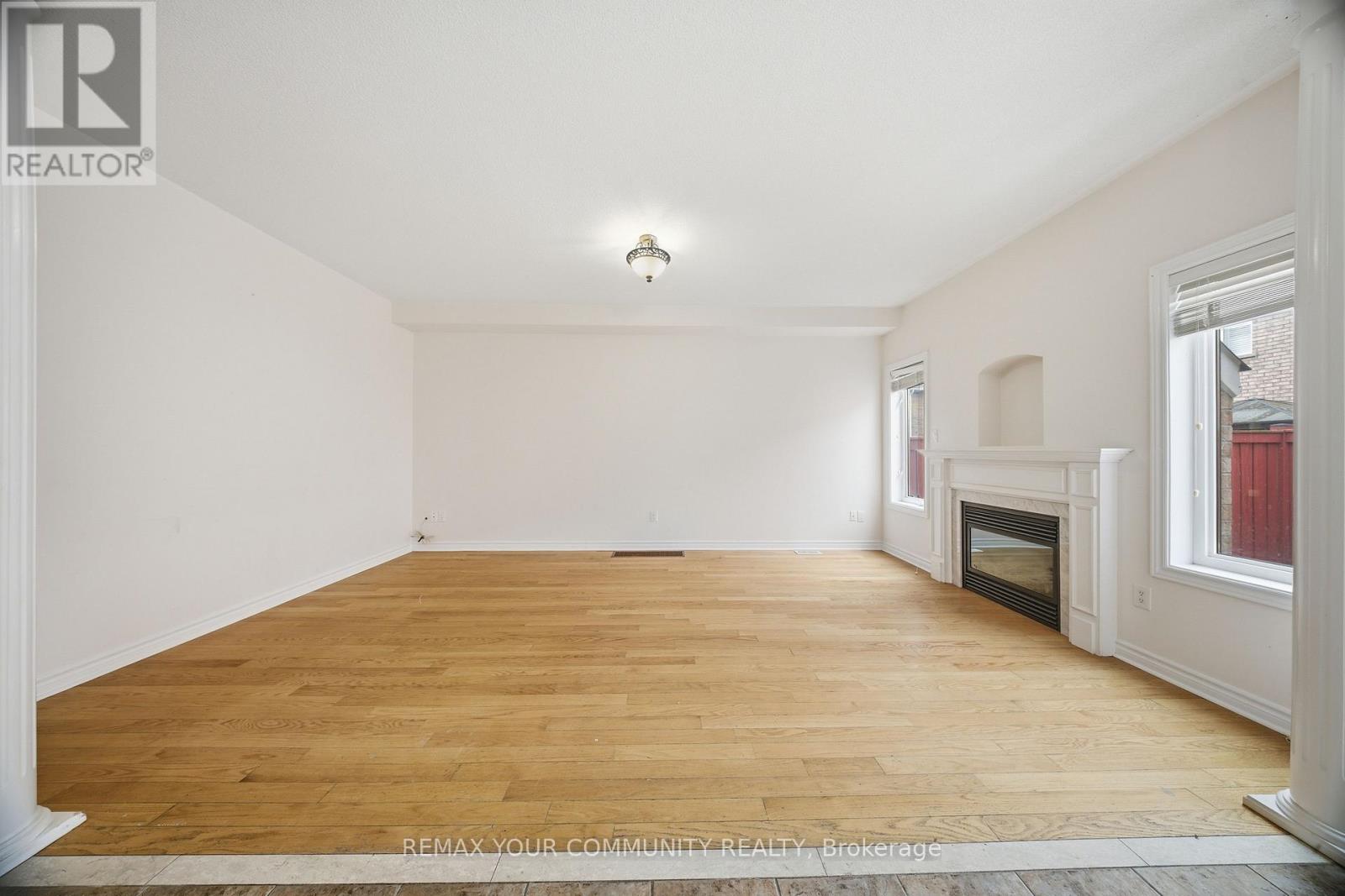 74 Moderna Drive, Vaughan (Vellore Village), Ontario  L4H 0R8 - Photo 11 - N12922744