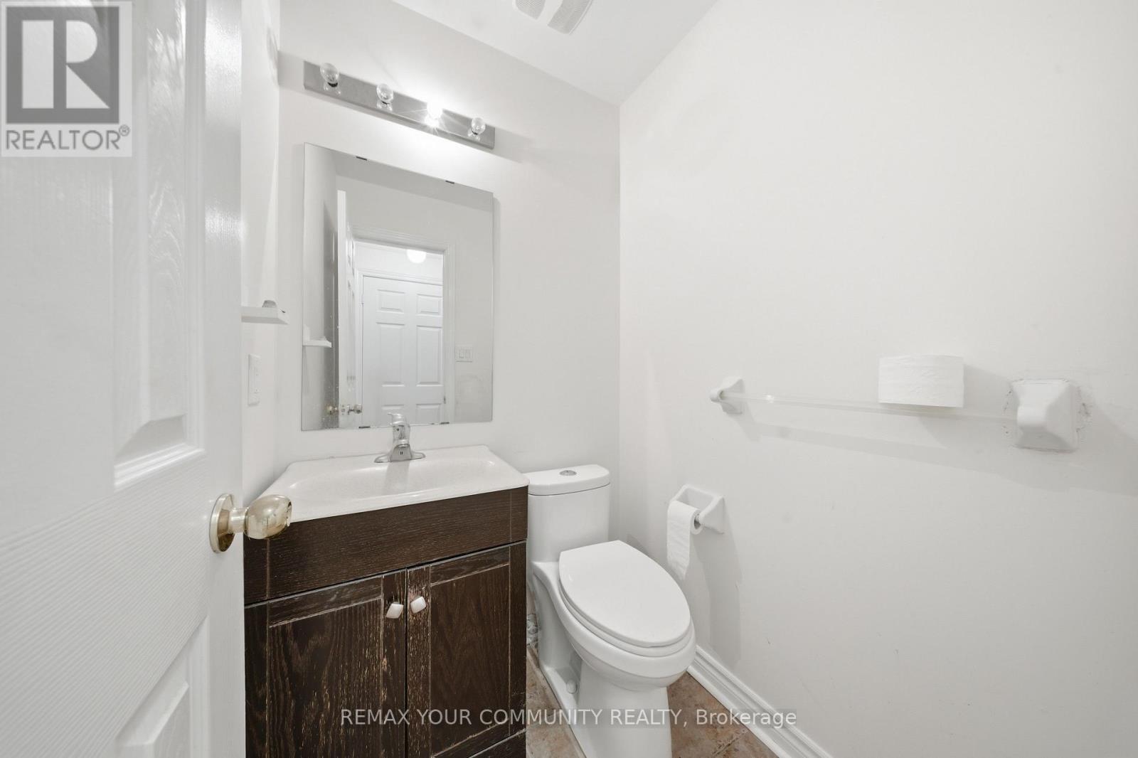 74 Moderna Drive, Vaughan (Vellore Village), Ontario  L4H 0R8 - Photo 19 - N12922744