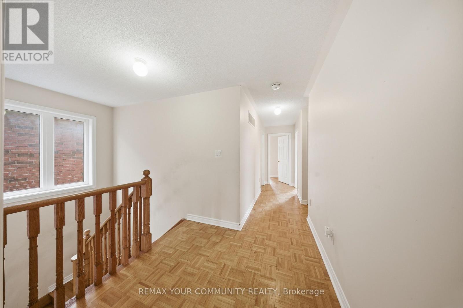 74 Moderna Drive, Vaughan (Vellore Village), Ontario  L4H 0R8 - Photo 20 - N12922744