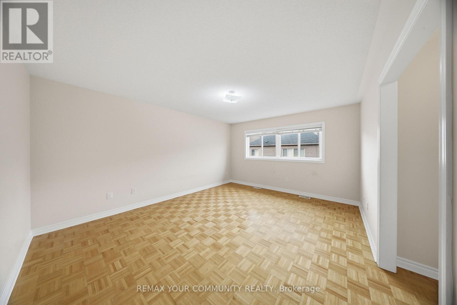 74 Moderna Drive, Vaughan (Vellore Village), Ontario  L4H 0R8 - Photo 21 - N12922744