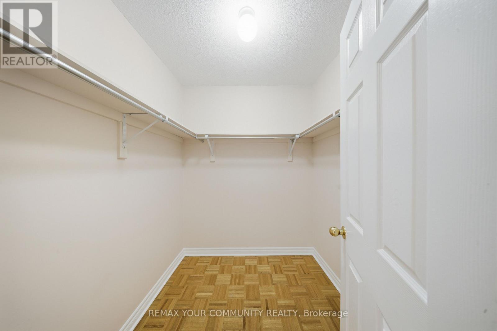 74 Moderna Drive, Vaughan (Vellore Village), Ontario  L4H 0R8 - Photo 25 - N12922744