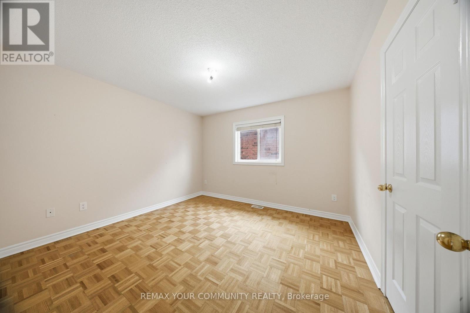 74 Moderna Drive, Vaughan (Vellore Village), Ontario  L4H 0R8 - Photo 29 - N12922744