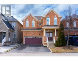 74 MODERNA DRIVE, Vaughan, Ontario
