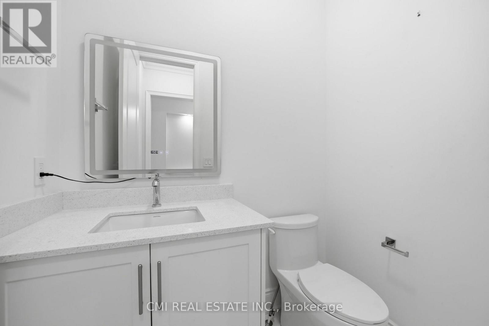 101 Appleyard Avenue, Vaughan, Ontario  L4H 4N3 - Photo 10 - N12922768