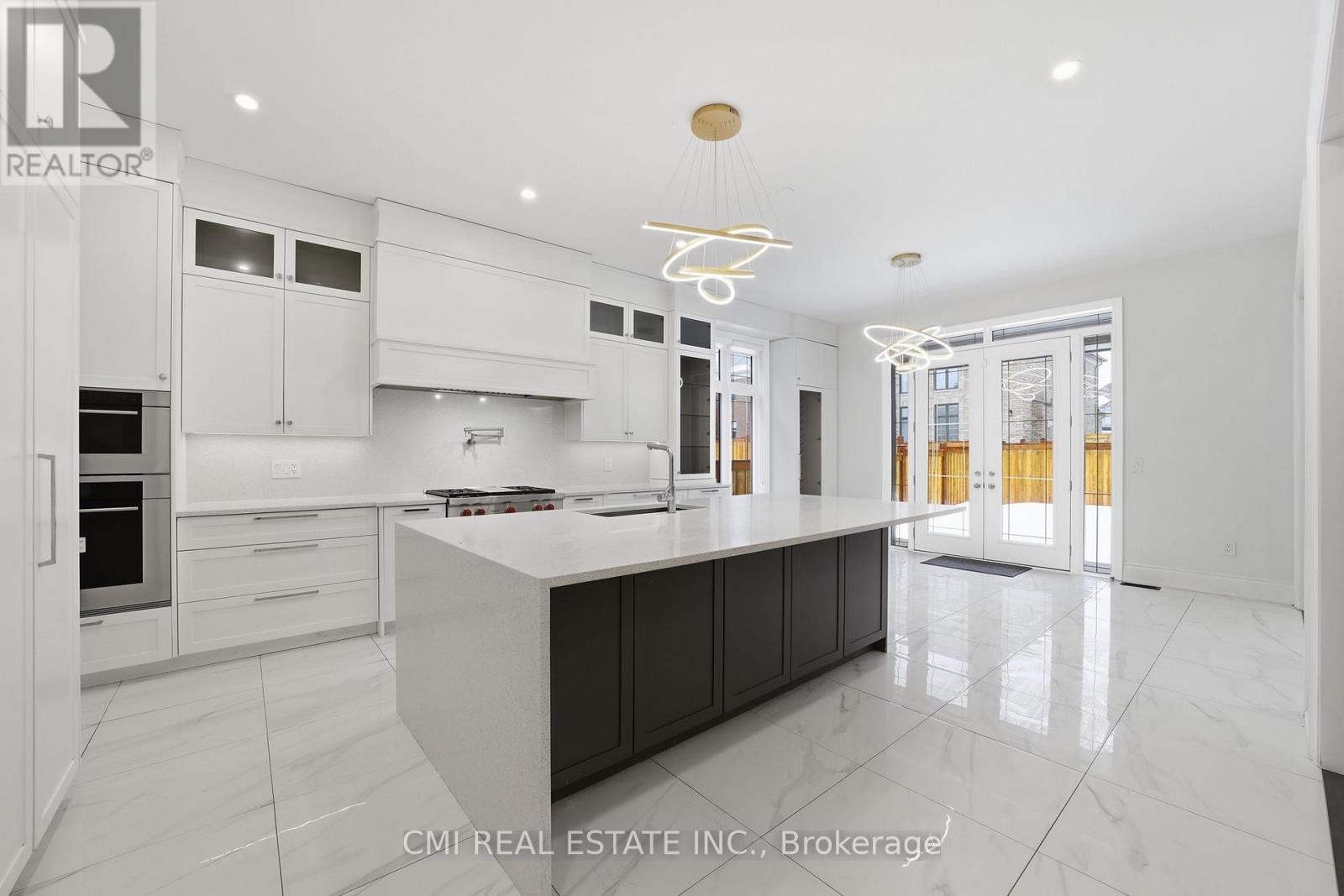 101 Appleyard Avenue, Vaughan, Ontario  L4H 4N3 - Photo 11 - N12922768