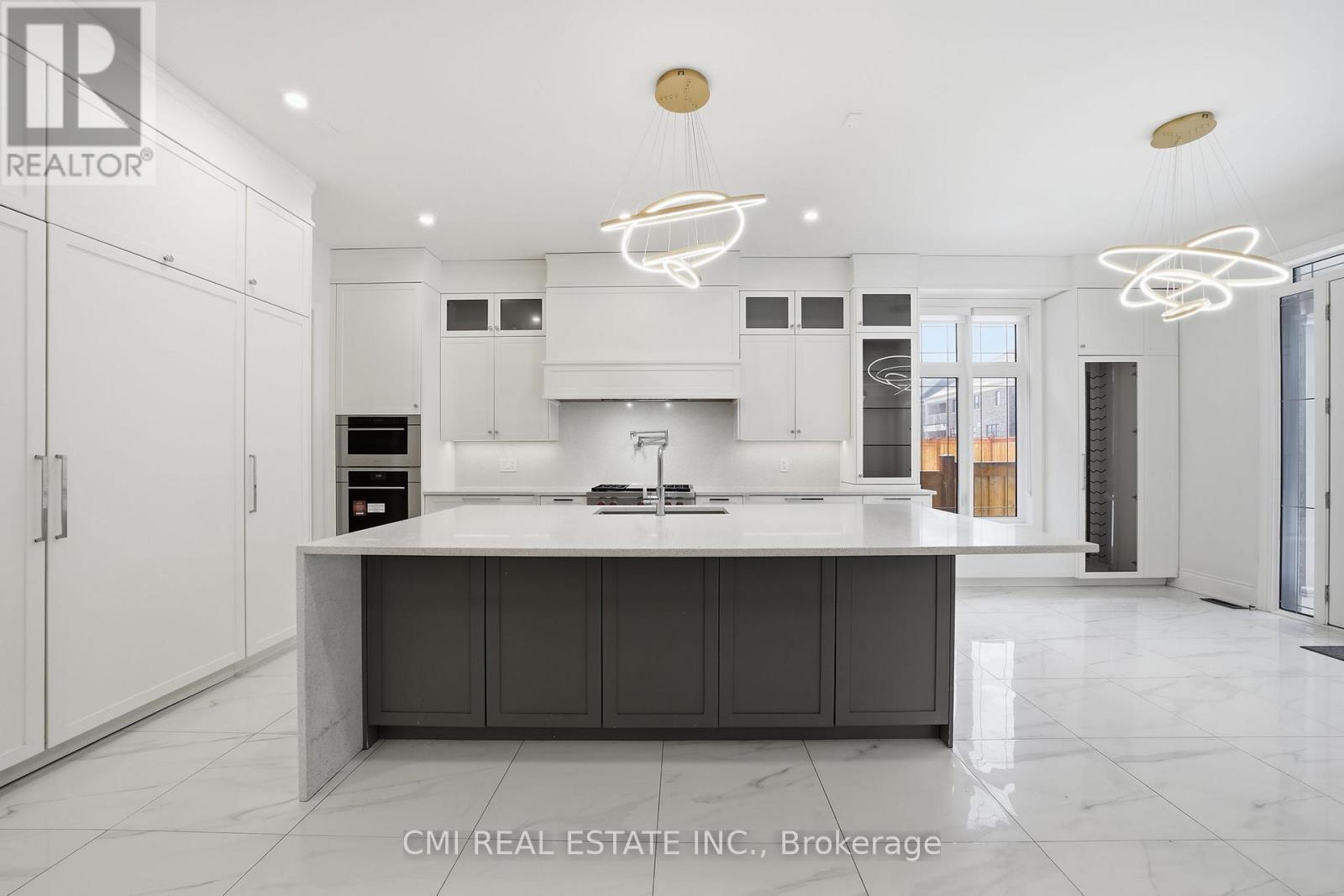 101 Appleyard Avenue, Vaughan, Ontario  L4H 4N3 - Photo 12 - N12922768