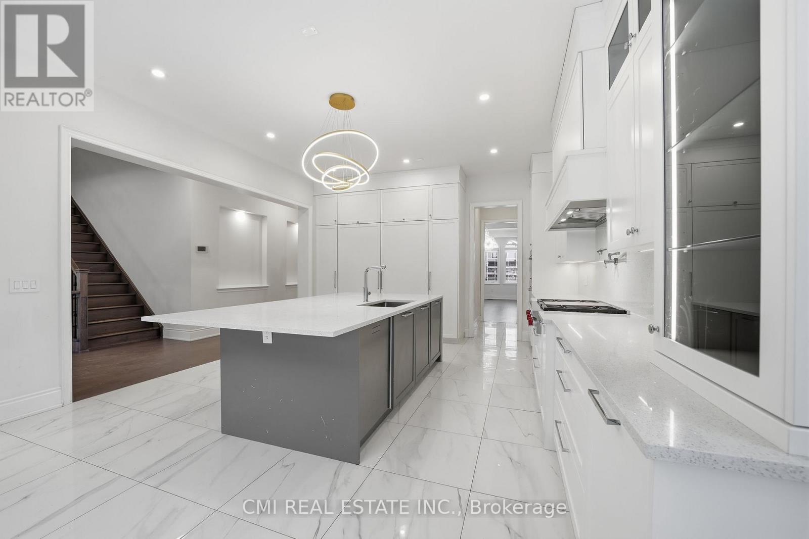 101 Appleyard Avenue, Vaughan, Ontario  L4H 4N3 - Photo 15 - N12922768