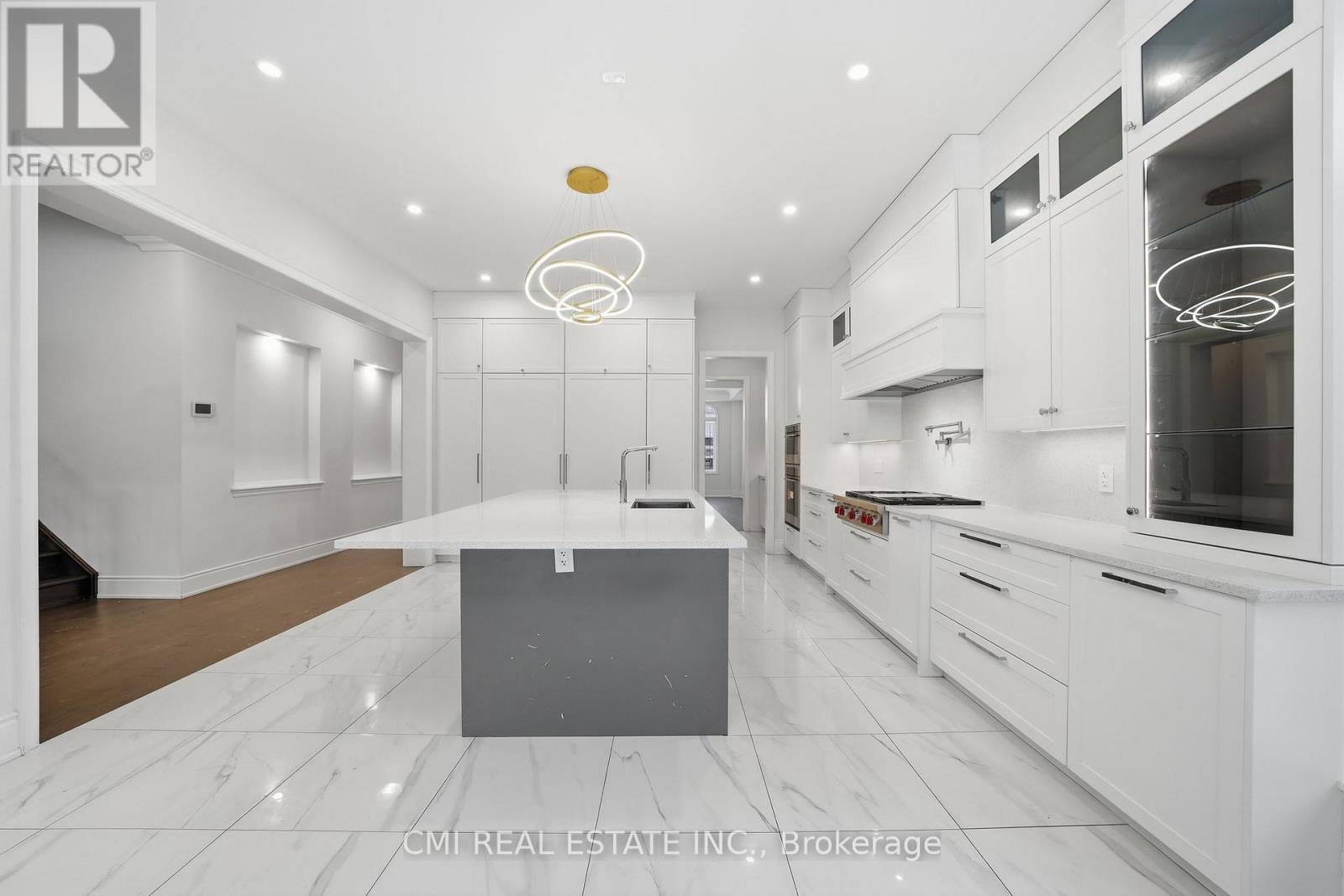 101 Appleyard Avenue, Vaughan, Ontario  L4H 4N3 - Photo 16 - N12922768