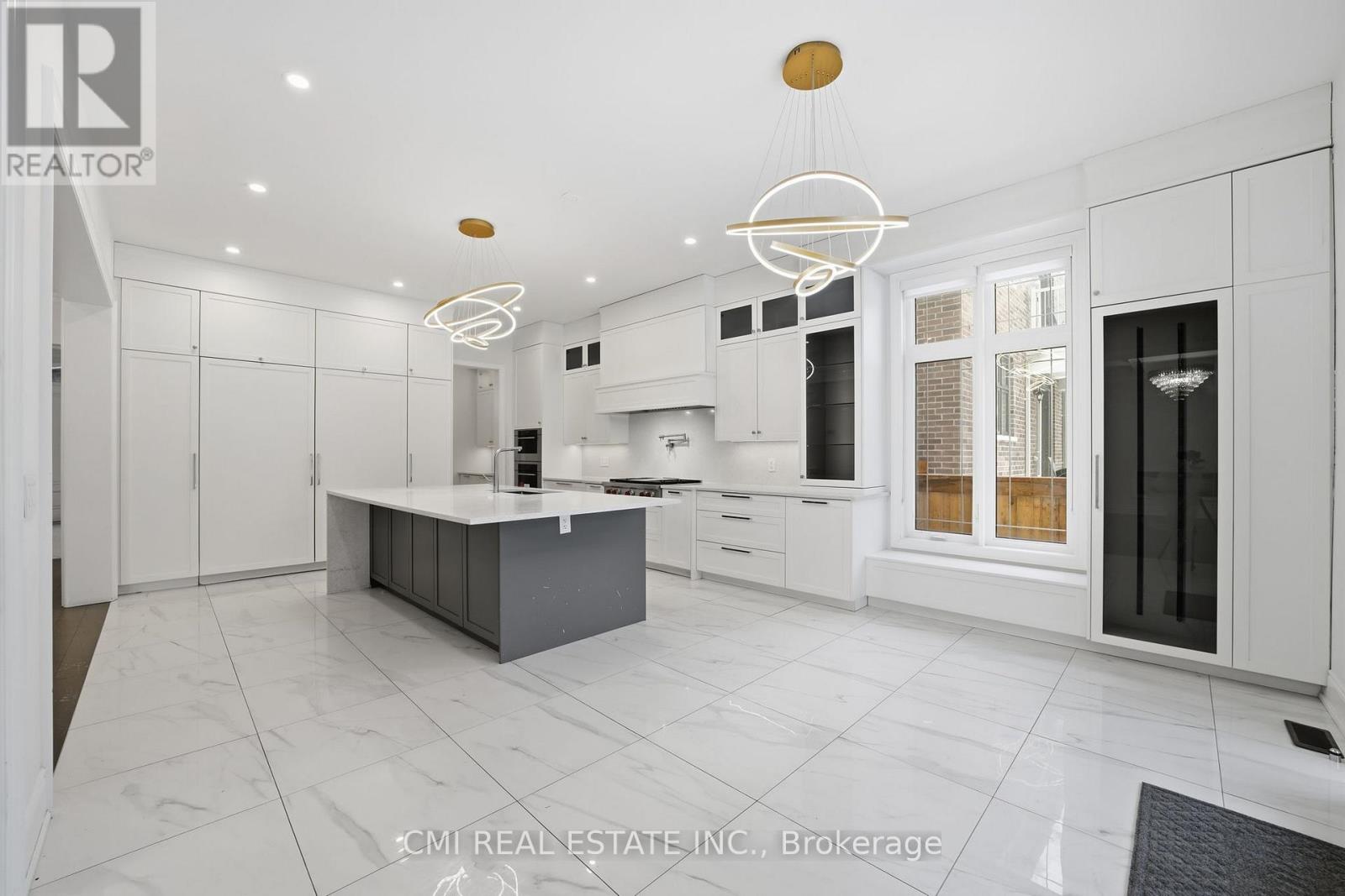 101 Appleyard Avenue, Vaughan, Ontario  L4H 4N3 - Photo 18 - N12922768