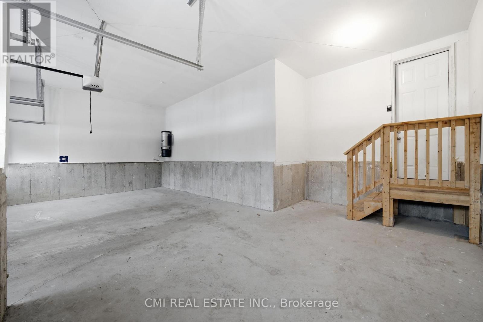 101 Appleyard Avenue, Vaughan, Ontario  L4H 4N3 - Photo 24 - N12922768