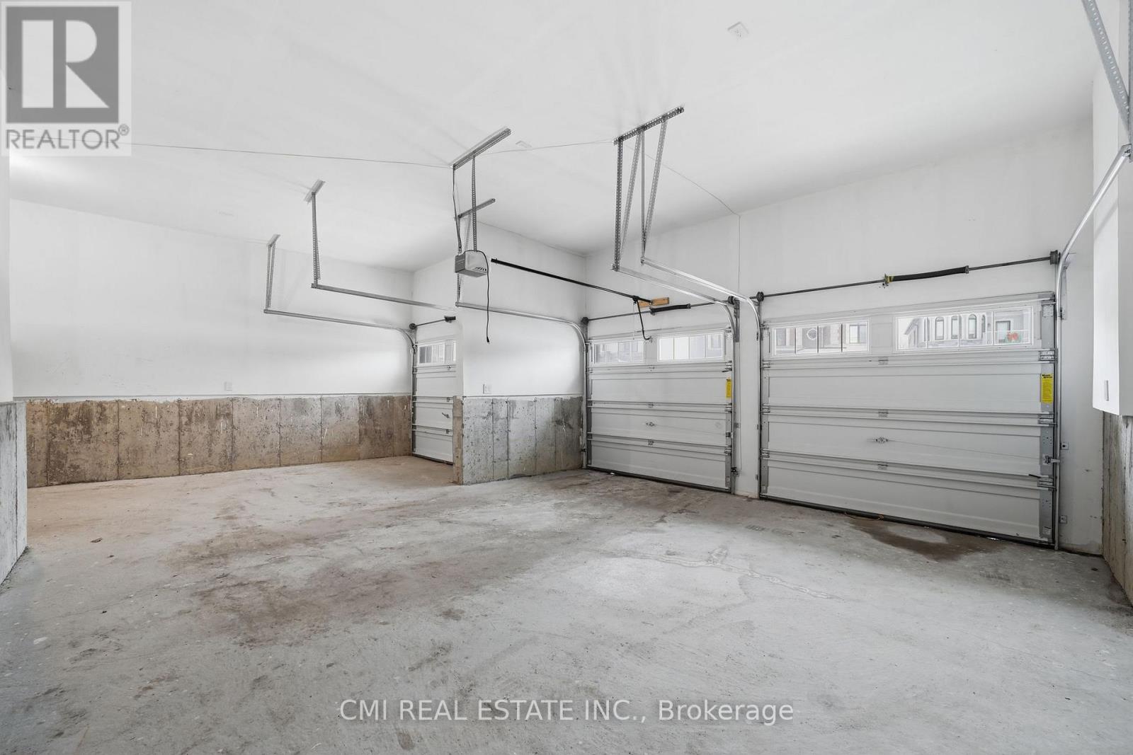 101 Appleyard Avenue, Vaughan, Ontario  L4H 4N3 - Photo 25 - N12922768