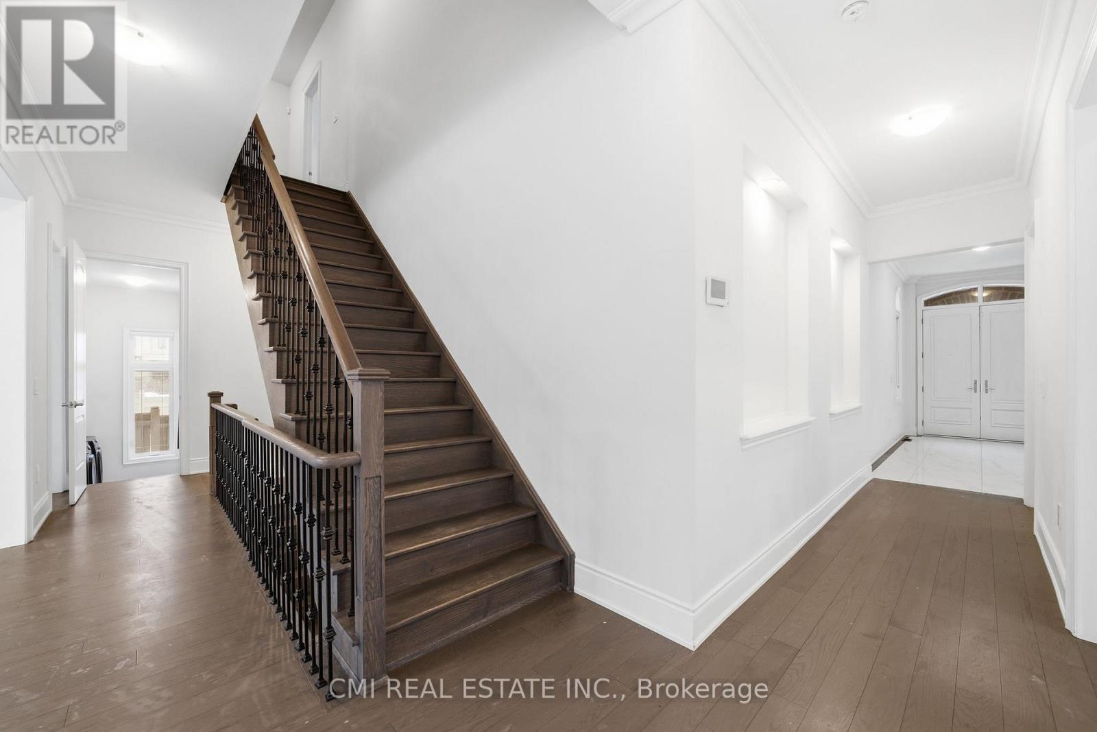 101 Appleyard Avenue, Vaughan, Ontario  L4H 4N3 - Photo 26 - N12922768