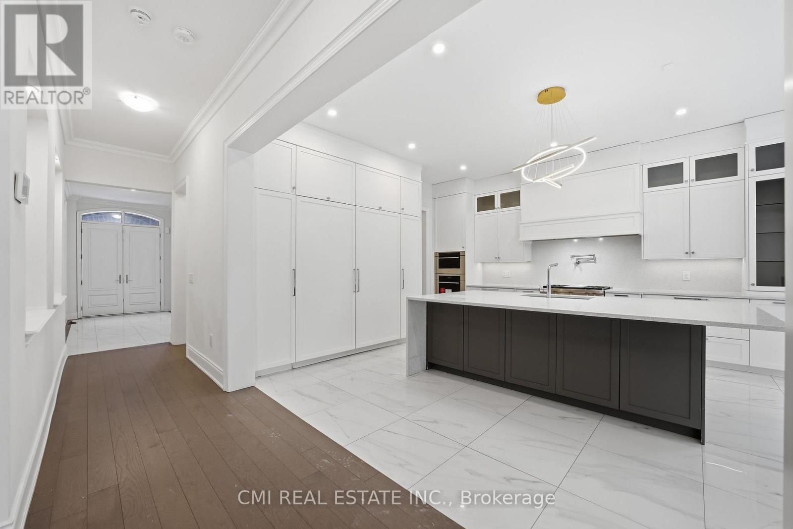 101 Appleyard Avenue, Vaughan, Ontario  L4H 4N3 - Photo 27 - N12922768