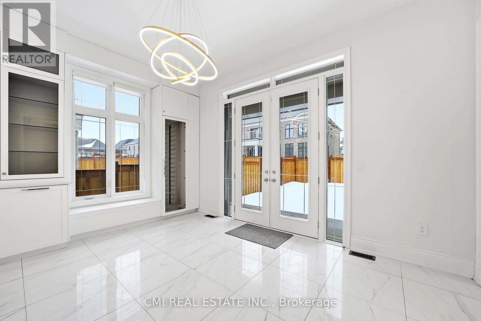 101 Appleyard Avenue, Vaughan, Ontario  L4H 4N3 - Photo 29 - N12922768