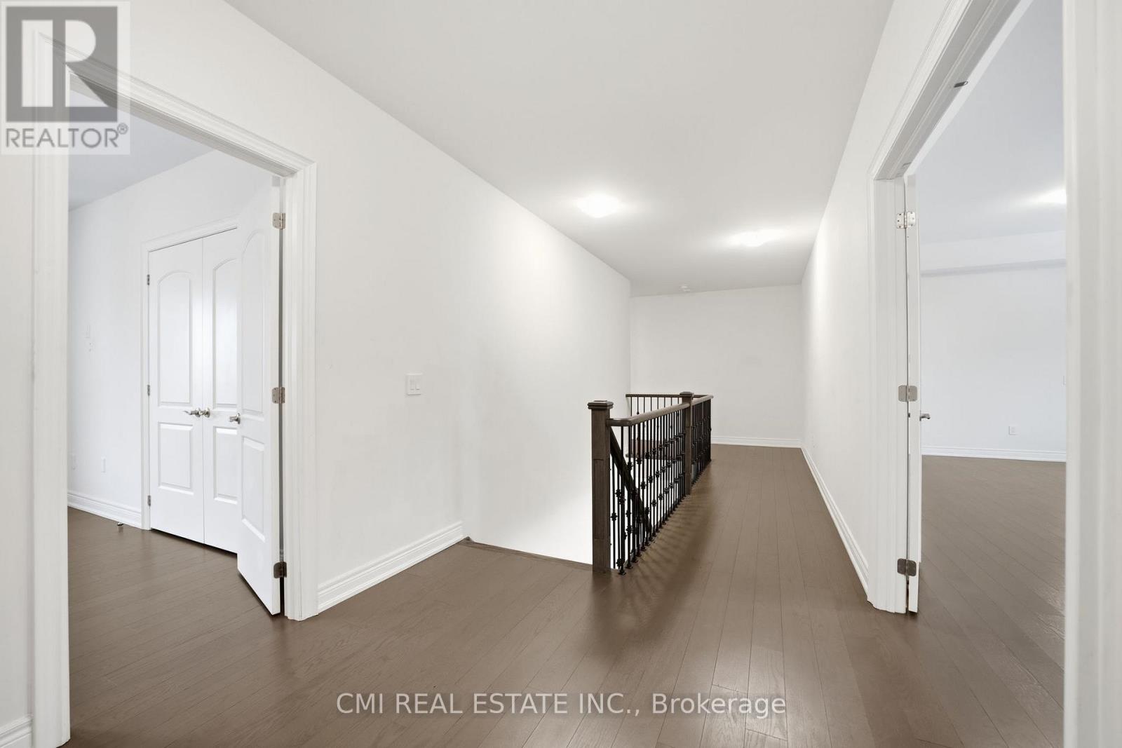 101 Appleyard Avenue, Vaughan, Ontario  L4H 4N3 - Photo 30 - N12922768