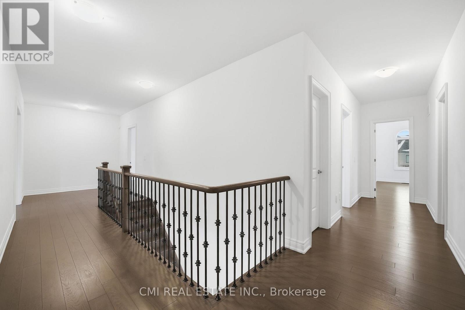 101 Appleyard Avenue, Vaughan, Ontario  L4H 4N3 - Photo 31 - N12922768