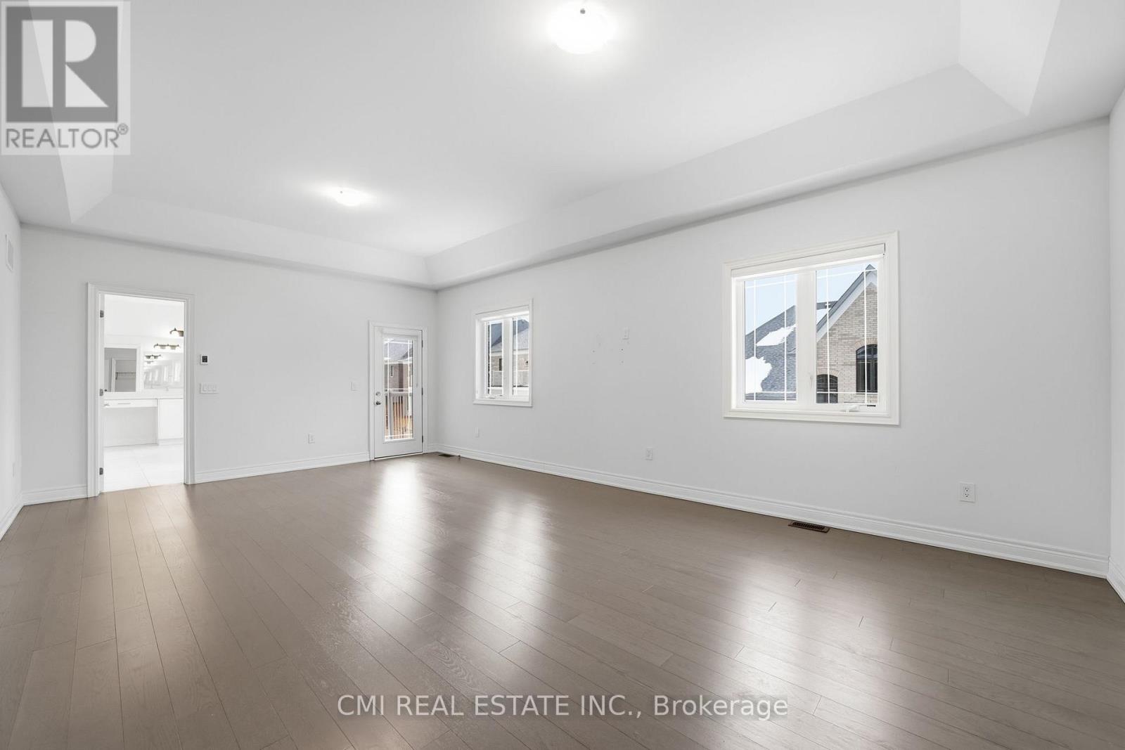 101 Appleyard Avenue, Vaughan, Ontario  L4H 4N3 - Photo 32 - N12922768