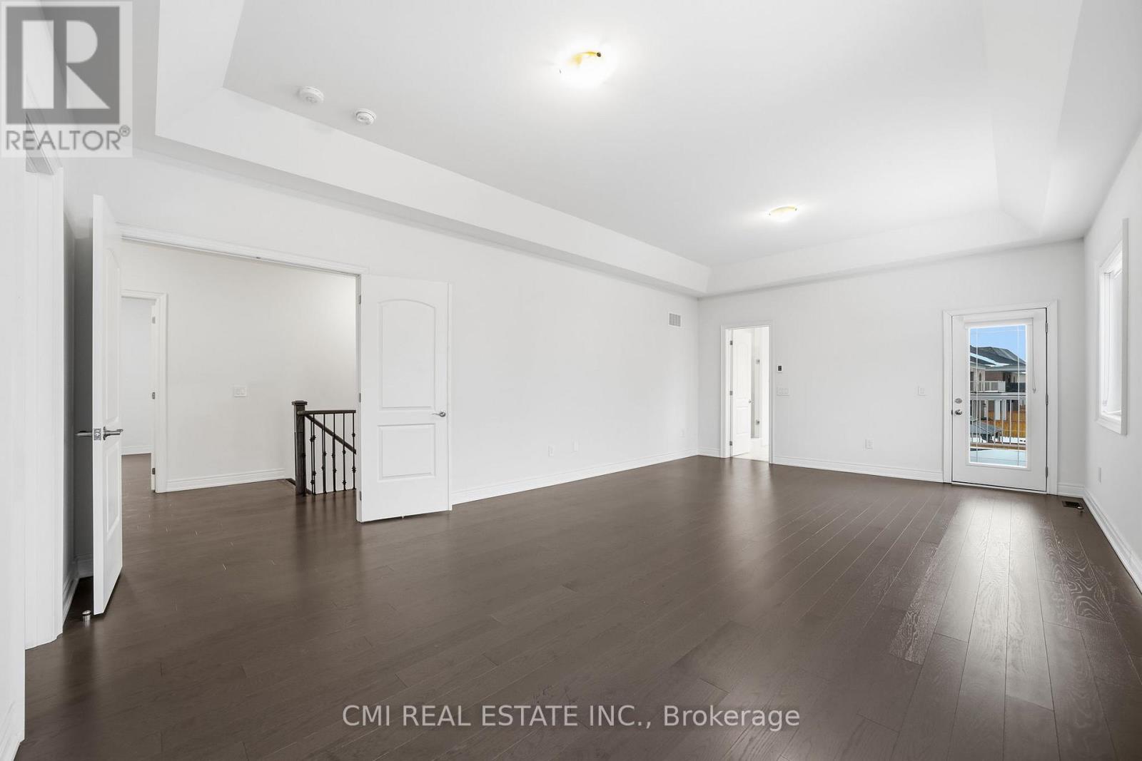 101 Appleyard Avenue, Vaughan, Ontario  L4H 4N3 - Photo 33 - N12922768