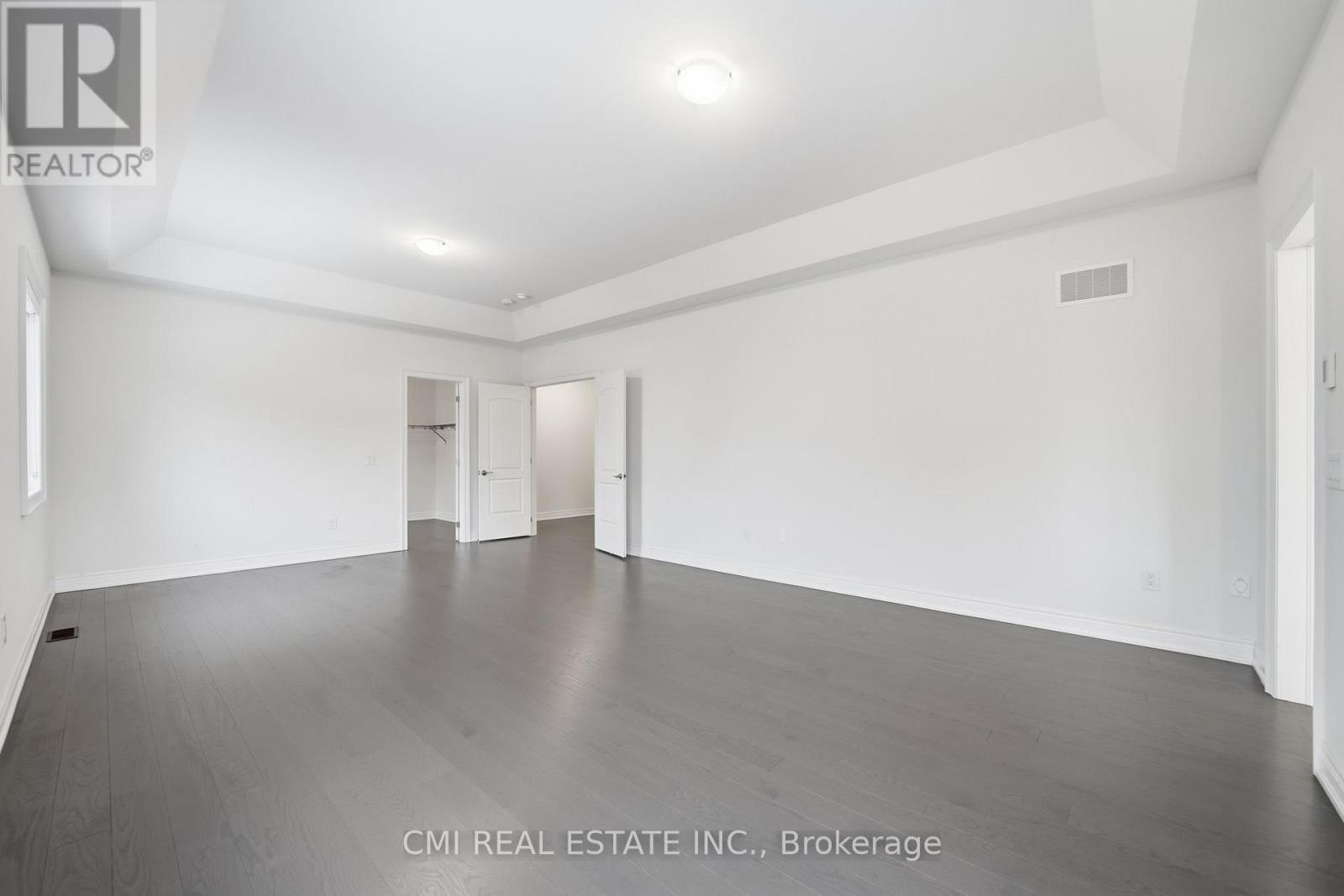 101 Appleyard Avenue, Vaughan, Ontario  L4H 4N3 - Photo 34 - N12922768