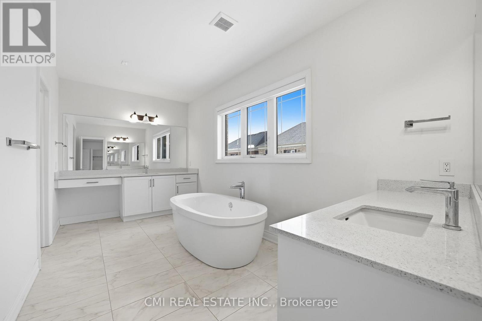 101 Appleyard Avenue, Vaughan, Ontario  L4H 4N3 - Photo 35 - N12922768