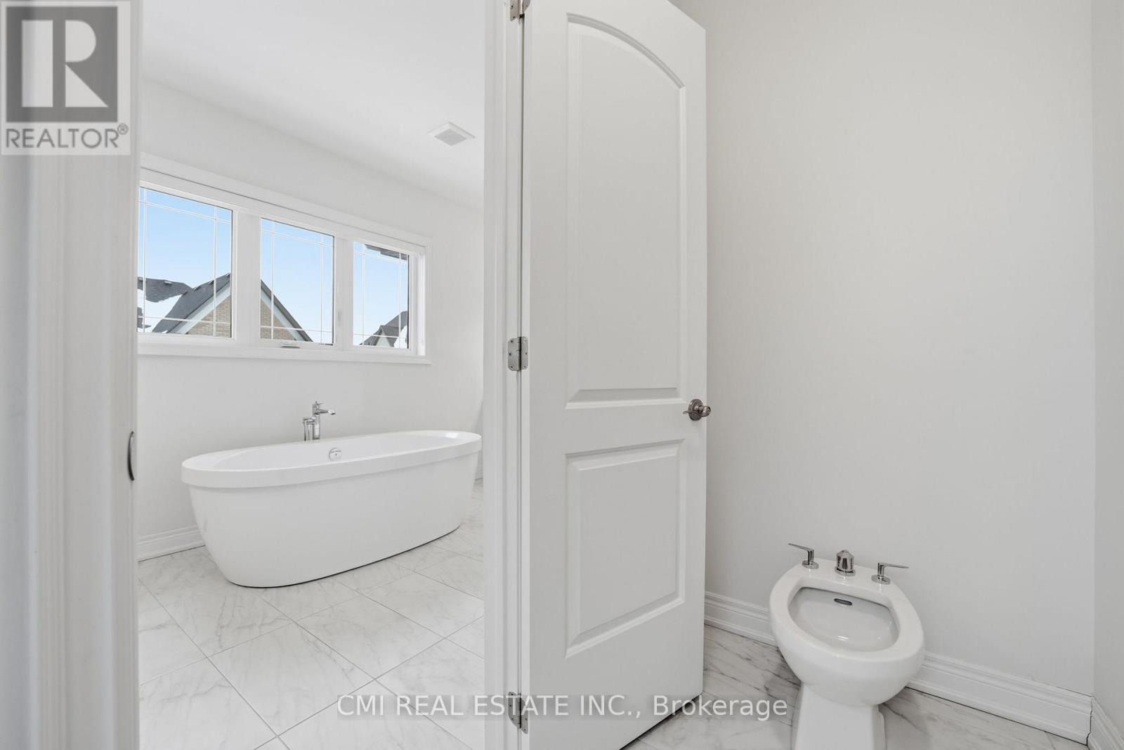 101 Appleyard Avenue, Vaughan, Ontario  L4H 4N3 - Photo 36 - N12922768