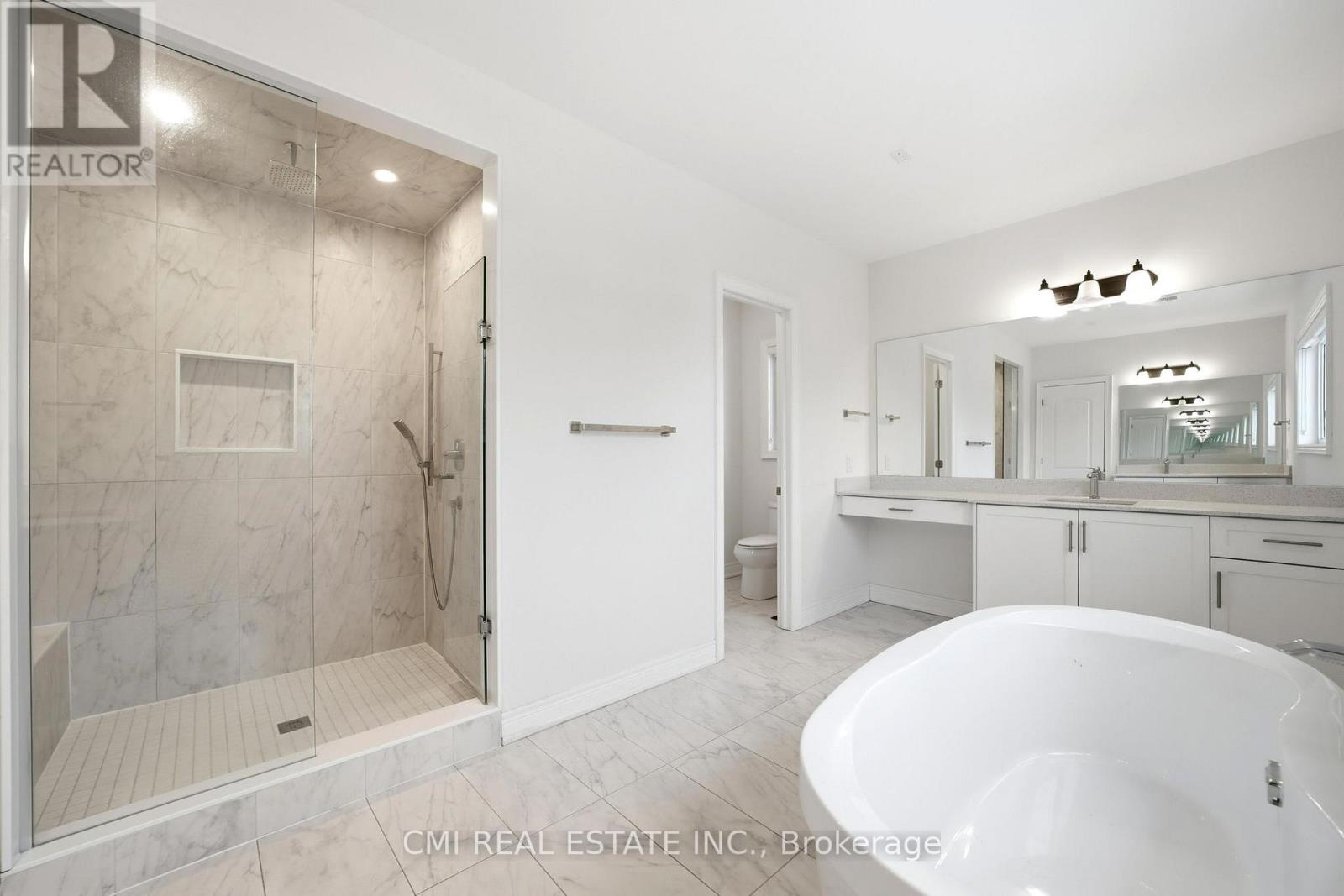 101 Appleyard Avenue, Vaughan, Ontario  L4H 4N3 - Photo 37 - N12922768