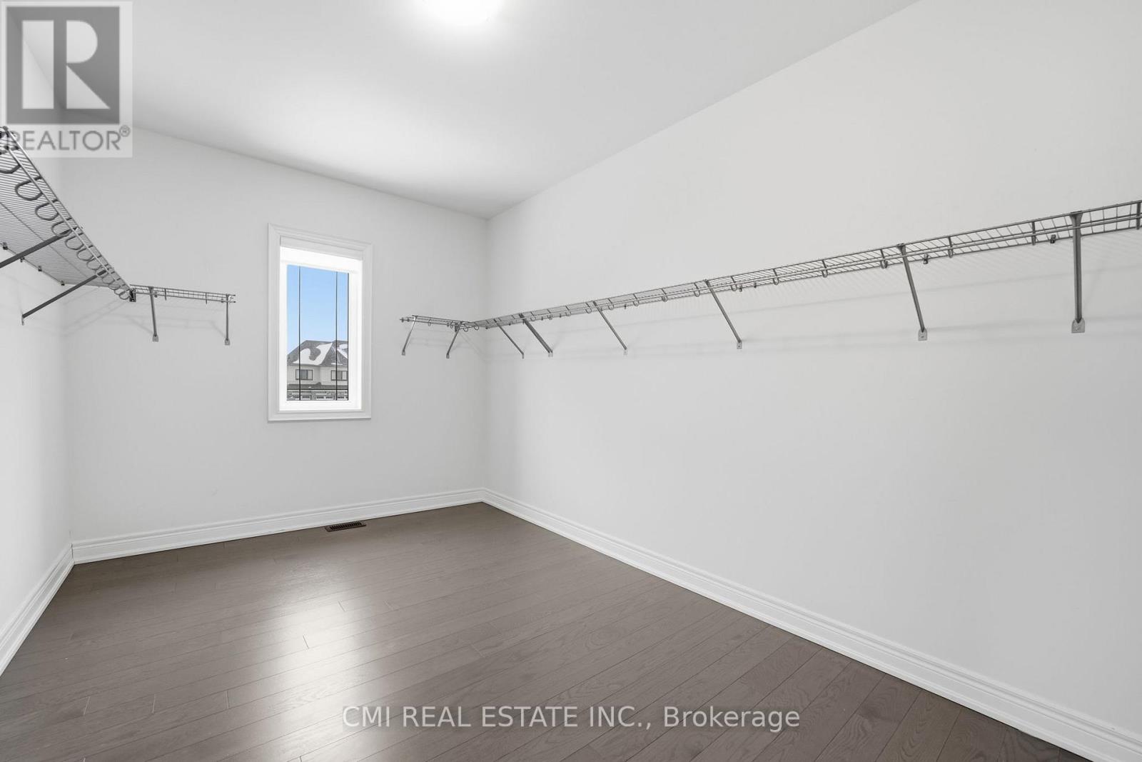 101 Appleyard Avenue, Vaughan, Ontario  L4H 4N3 - Photo 38 - N12922768