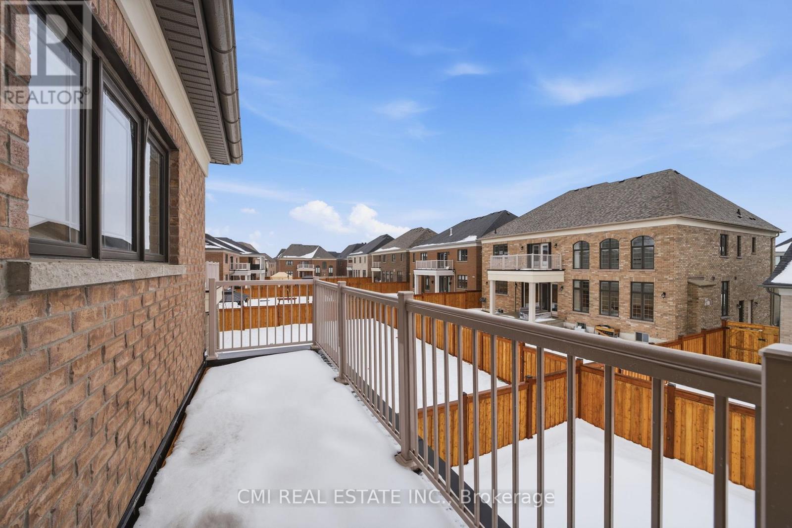 101 Appleyard Avenue, Vaughan, Ontario  L4H 4N3 - Photo 39 - N12922768