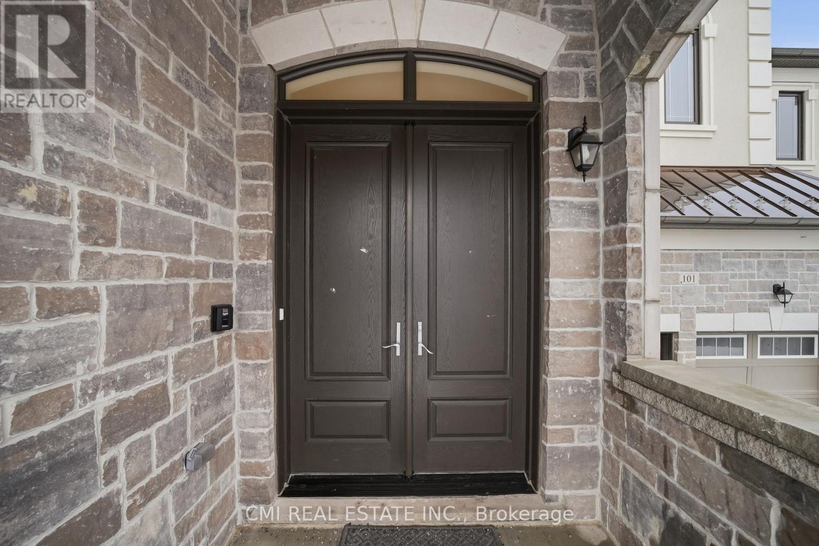 101 Appleyard Avenue, Vaughan, Ontario  L4H 4N3 - Photo 4 - N12922768