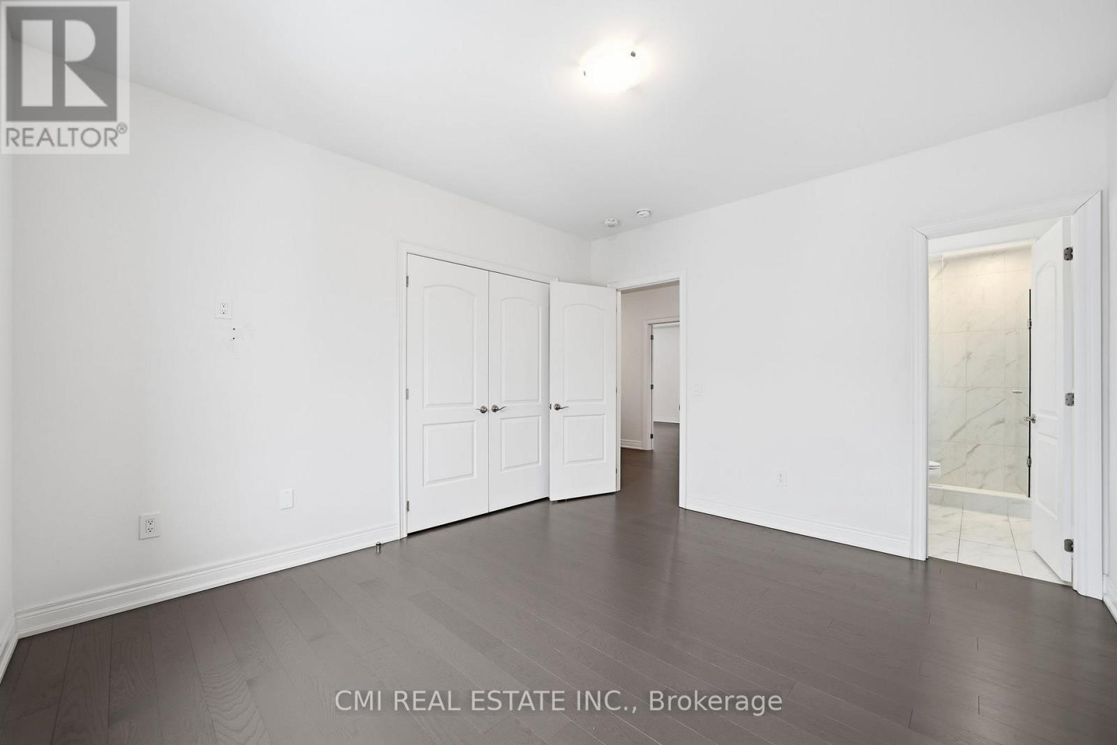 101 Appleyard Avenue, Vaughan, Ontario  L4H 4N3 - Photo 41 - N12922768