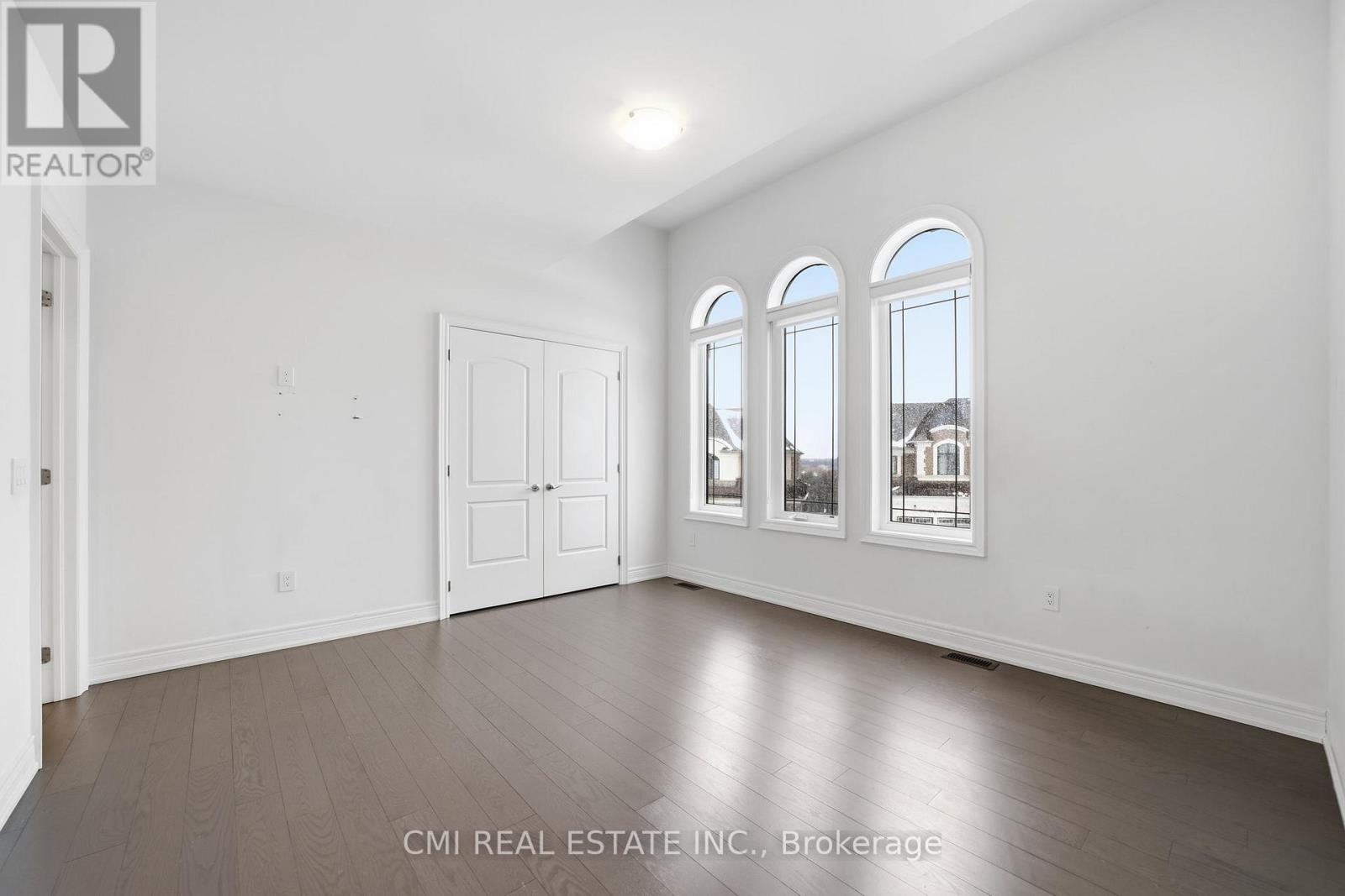 101 Appleyard Avenue, Vaughan, Ontario  L4H 4N3 - Photo 42 - N12922768